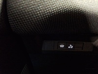 Citroën C5 Aircross vaihtoauto