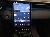 Citroën C5 Aircross vaihtoauto