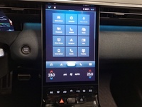 Citroën C5 Aircross vaihtoauto