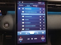 Citroën C5 Aircross vaihtoauto