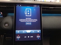 Citroën C5 Aircross vaihtoauto