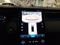 Citroën C5 Aircross vaihtoauto