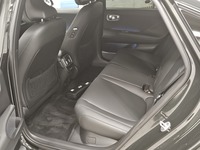 Hyundai IONIQ 6 vaihtoauto