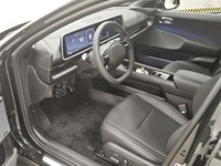 Hyundai IONIQ 6 vaihtoauto