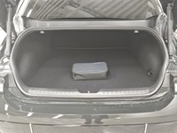 Hyundai IONIQ 6 vaihtoauto