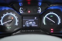 Citroën e-Berlingo Van vaihtoauto