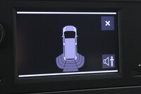 Citroën e-Berlingo Van vaihtoauto