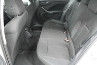 Skoda Scala vaihtoauto