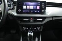 Skoda Scala vaihtoauto