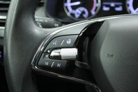 Skoda Scala vaihtoauto