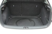 Skoda Scala vaihtoauto