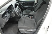 Skoda Scala vaihtoauto