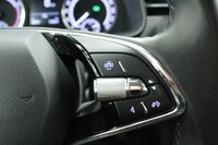 Skoda Scala vaihtoauto