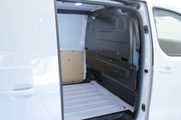 Peugeot Expert vaihtoauto