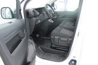 Peugeot Expert vaihtoauto