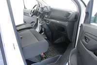 Peugeot Expert vaihtoauto