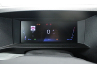 Peugeot Expert vaihtoauto