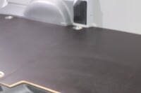 Peugeot Expert vaihtoauto