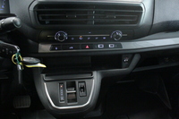 Peugeot Expert vaihtoauto