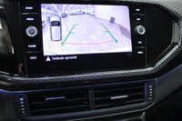 Volkswagen T-Cross vaihtoauto