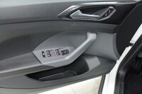 Volkswagen T-Cross vaihtoauto