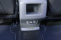 Volkswagen T-Cross vaihtoauto