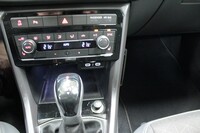 Volkswagen T-Cross vaihtoauto