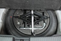 Volkswagen T-Cross vaihtoauto