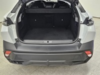 Peugeot 408 vaihtoauto