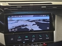 Peugeot 408 vaihtoauto