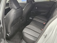 Peugeot 408 vaihtoauto