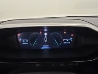 Peugeot 408 vaihtoauto