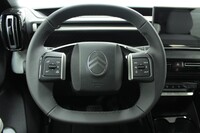 Citroën e-C3 vaihtoauto