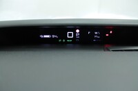 Citroën e-C3 vaihtoauto