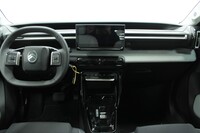 Citroën e-C3 vaihtoauto