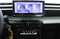 Citroën e-C3 vaihtoauto