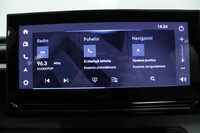 Citroën e-C3 vaihtoauto