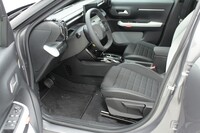 Citroën e-C3 vaihtoauto