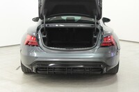 Audi e-tron GT vaihtoauto