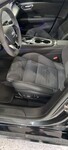 Audi e-tron GT vaihtoauto