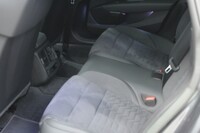 Audi e-tron GT vaihtoauto