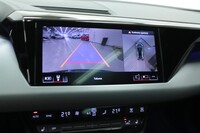 Audi e-tron GT vaihtoauto