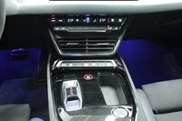 Audi e-tron GT vaihtoauto