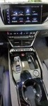 Audi e-tron GT vaihtoauto