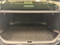 Toyota Camry vaihtoauto