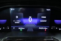 Volkswagen Taigo vaihtoauto