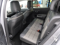 Citroën C5 Aircross vaihtoauto