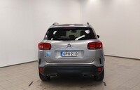 Citroën C5 Aircross vaihtoauto