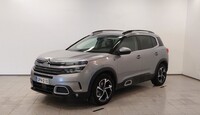 Citroën C5 Aircross vaihtoauto