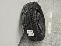 SEAT Ibiza vaihtoauto